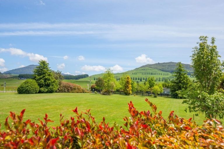 Photo of property in 8 Riverpark Drive, Kuratau, Turangi, 3381