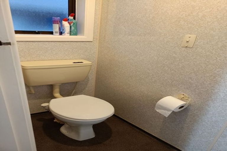 Photo of property in 238 Shortland Street, Aranui, Christchurch, 8061