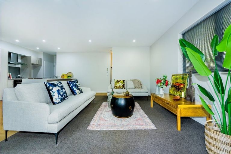 Photo of property in 1/89 Poulson Street, Addington, Christchurch, 8024