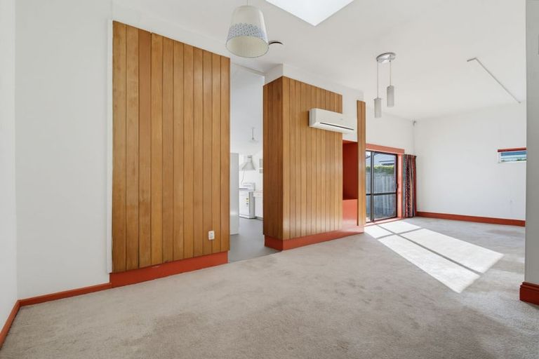 Photo of property in 523 Cashel Street, Linwood, Christchurch, 8011