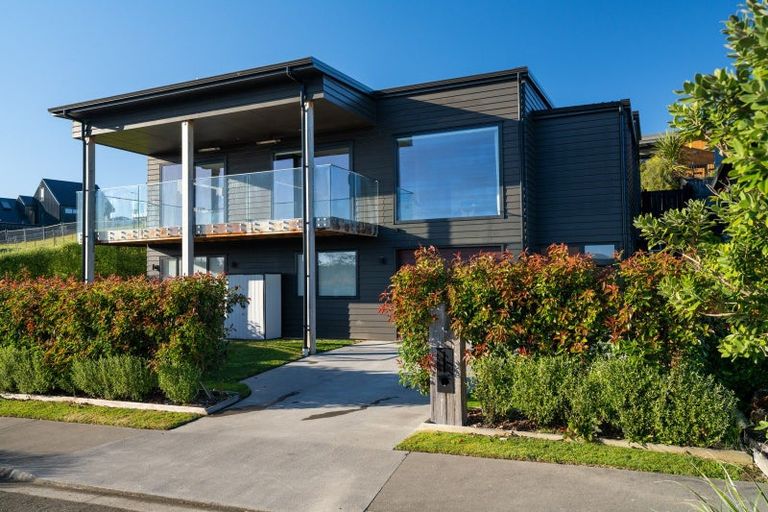 Photo of property in 31 Omahina Street, Raglan, 3225
