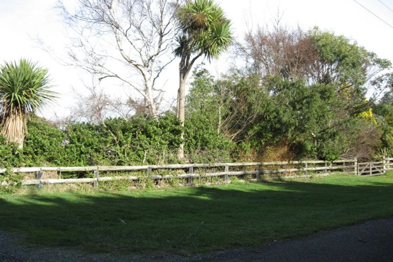 Photo of property in 57 Rakiura Parade, Otatara, Invercargill, 9879