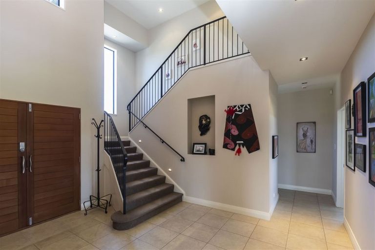 Photo of property in 91 Clear View Lane, Swannanoa, Rangiora, 7475