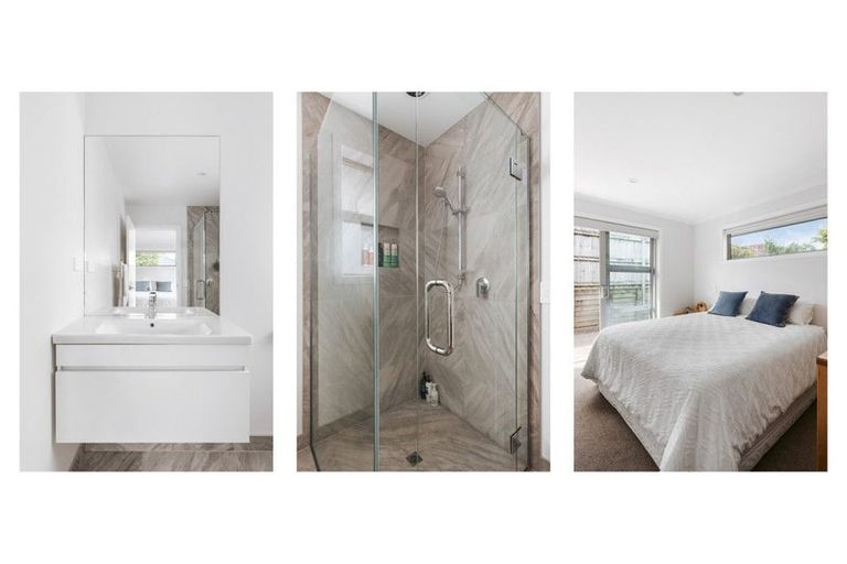 Photo of property in 13b Augusta Rise, Omokoroa, 3114