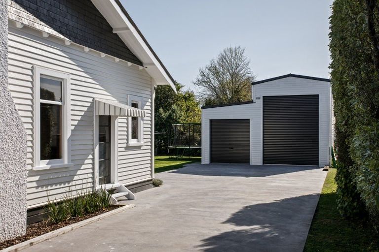 Photo of property in 218 Harris Street, Inner Kaiti, Gisborne, 4010