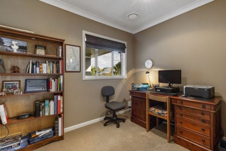 Photo of property in 556 River Road, Fairfield, Hamilton, 3214