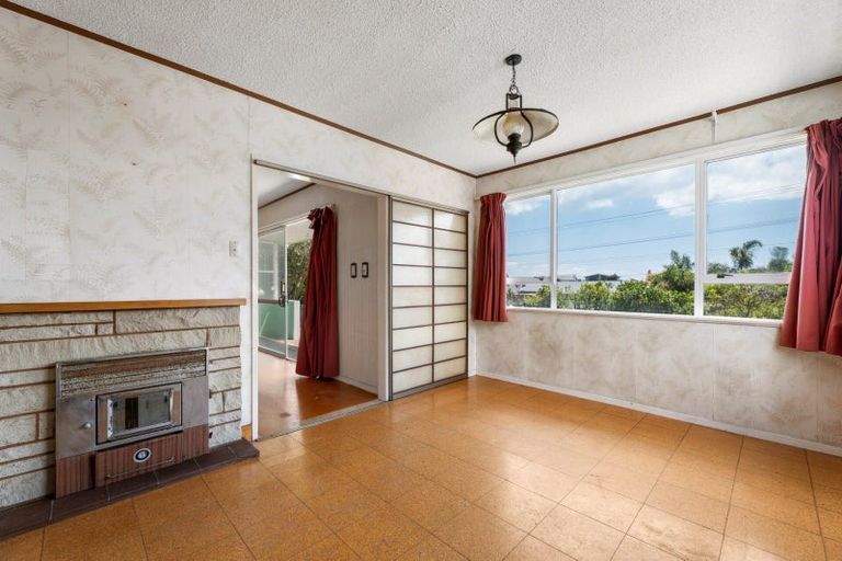 Photo of property in 1130 Papamoa Beach Road, Papamoa Beach, Papamoa, 3118