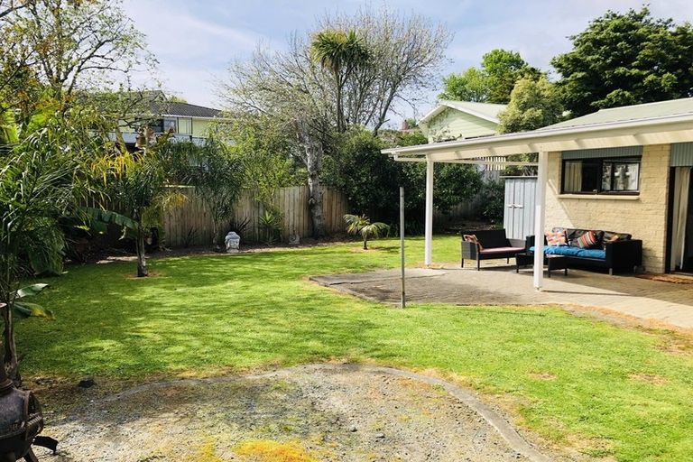 Photo of property in 11 Hauiti Drive, Warkworth, 0910