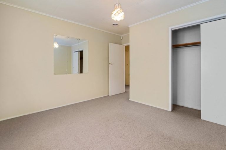 Photo of property in 16a Rimu Street, Glenholme, Rotorua, 3010
