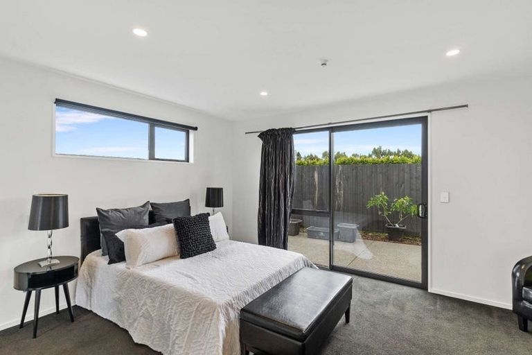 Photo of property in 16 Mary Carpenter Avenue, Yaldhurst, Christchurch, 8042