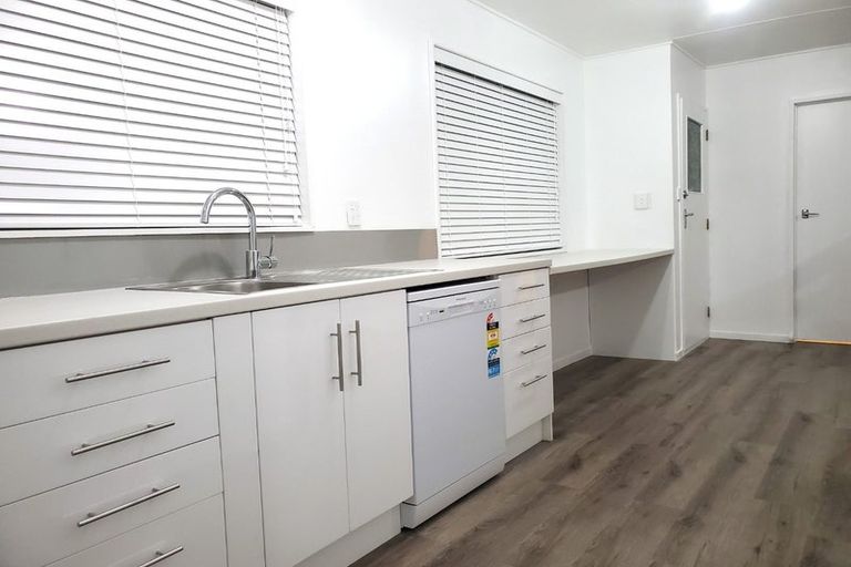 Photo of property in 17 Kippenberger Street, Lansdowne, Masterton, 5810