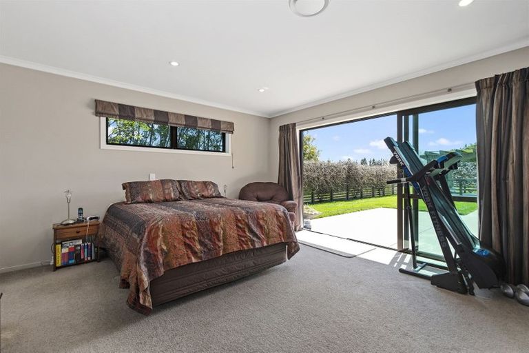 Photo of property in 699 Puketaha Road, Puketaha, Hamilton, 3281