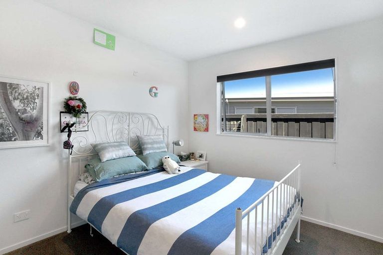 Photo of property in 95 Benashet Drive, Lincoln, 7608