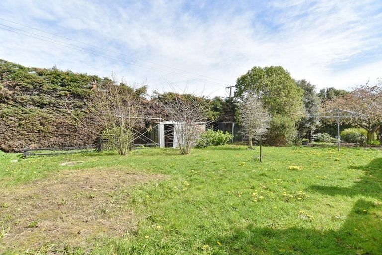 Photo of property in 1401 Main North Road, Waikuku, Rangiora, 7473
