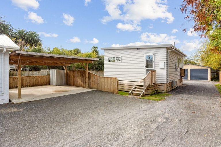 Photo of property in 13 Ruru Road, Otaihanga, Paraparaumu, 5036