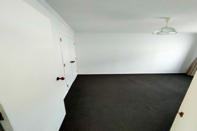 Photo of property in 13b Franklyn Road, Tawa, Wellington, 5028