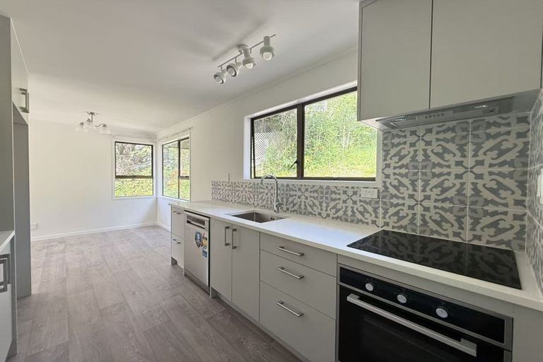 Photo of property in 74 Stredwick Drive, Torbay, Auckland, 0630