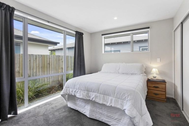 Photo of property in 50a Surrey Street, Linwood, Christchurch, 8062