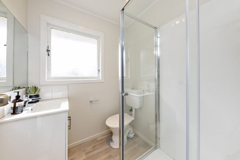 Photo of property in 14 Stainton Place, Otara, Auckland, 2023