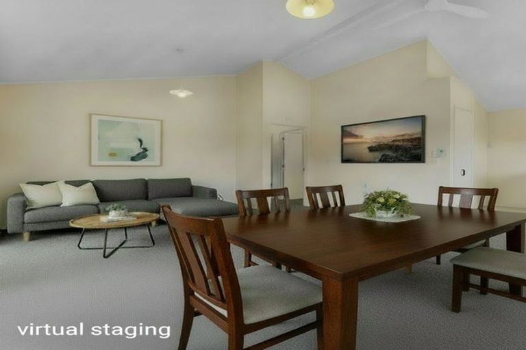 Photo of property in 2/266 The Ridgeway, Stoke, Nelson, 7011