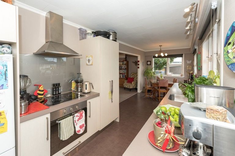 Photo of property in 49a Doralto Road, Frankleigh Park, New Plymouth, 4310