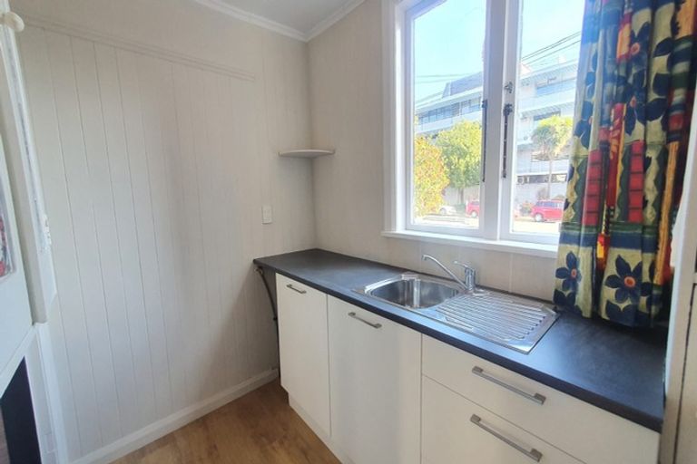 Photo of property in 1/5 Park Avenue, Takapuna, Auckland, 0622