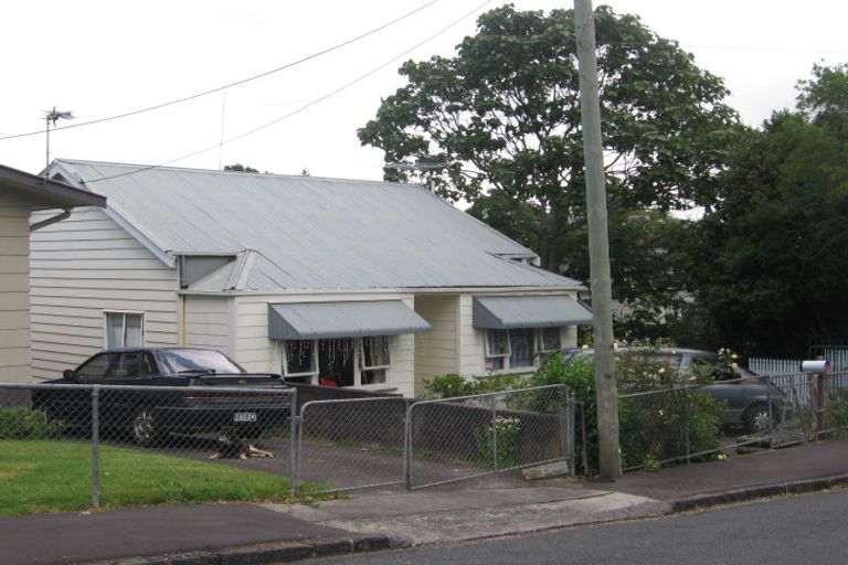 Photo of property in 78 O'neill Street, Ponsonby, Auckland, 1011