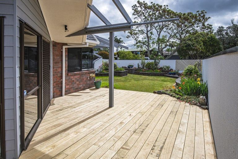 Photo of property in 249 Fairway Drive, Te Kamo, Whangarei, 0112