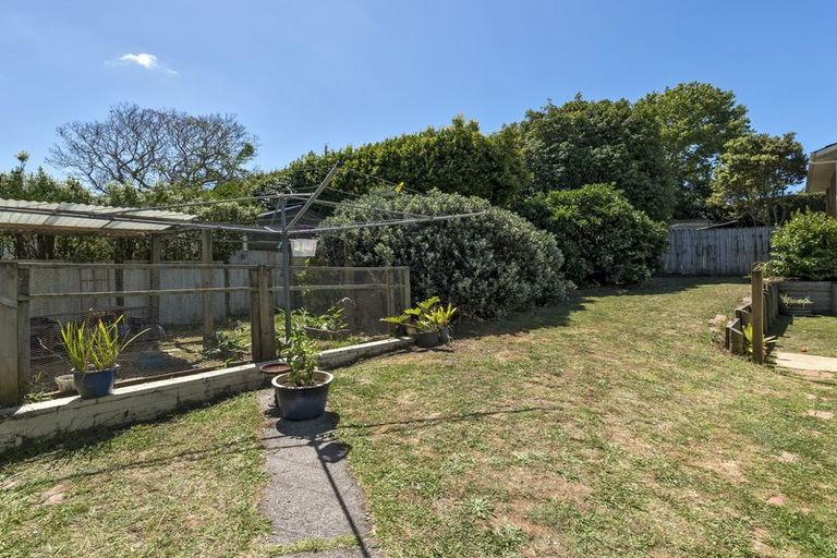 Photo of property in 4 Galvan Avenue, Sunnyhills, Auckland, 2010