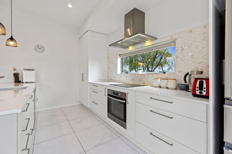 Photo of property in 40 Franks Way, Papamoa Beach, Papamoa, 3118