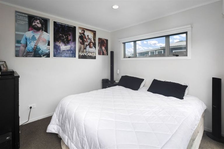 Photo of property in 34a Seaforth Road, Waihi Beach, 3611