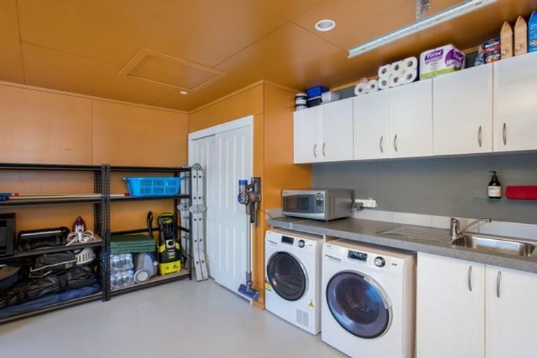 Photo of property in 39a Taradale Road, Marewa, Napier, 4110