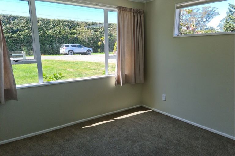 Photo of property in 129 Steward Road, Richmond, Oamaru, 9493