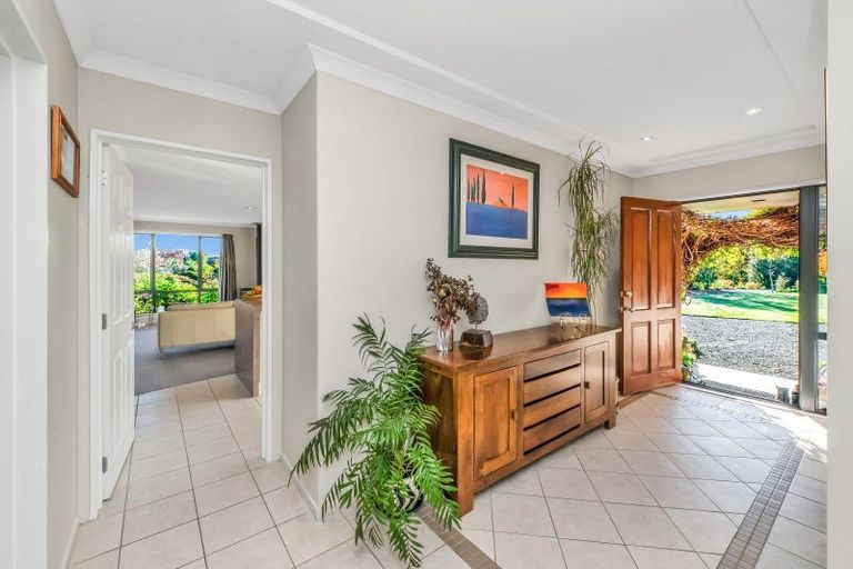 Photo of property in 127 Hodgsons Road, Loburn, Rangiora, 7472