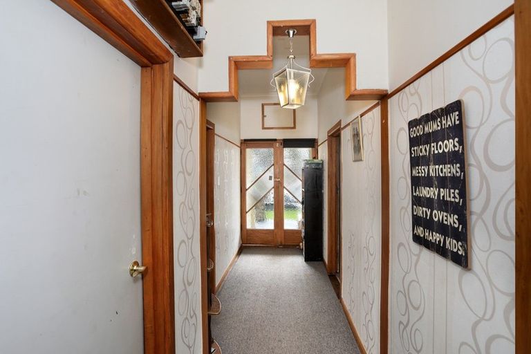 Photo of property in 13 York Street, Feilding, 4702