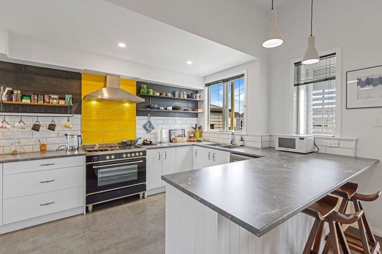 Photo of property in 99 Glasgow Street, Whanganui, 4500
