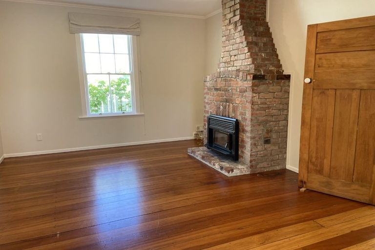 Photo of property in 39 Tarikaka Street, Ngaio, Wellington, 6035