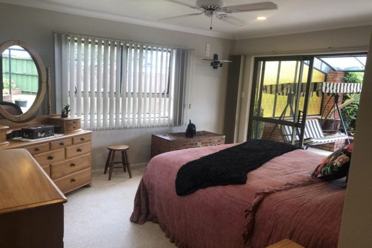 Photo of property in 230 Fairway Drive, Te Kamo, Whangarei, 0112