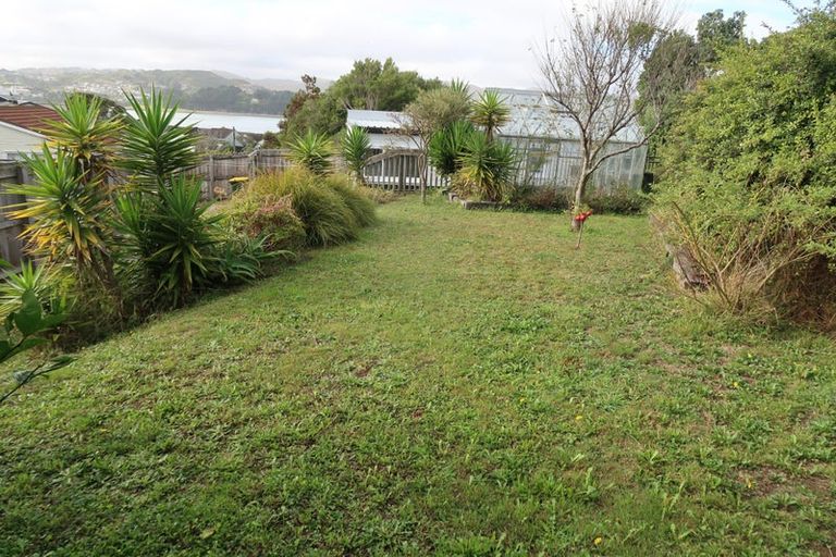 Photo of property in 95a Waiuta Street, Titahi Bay, Porirua, 5022