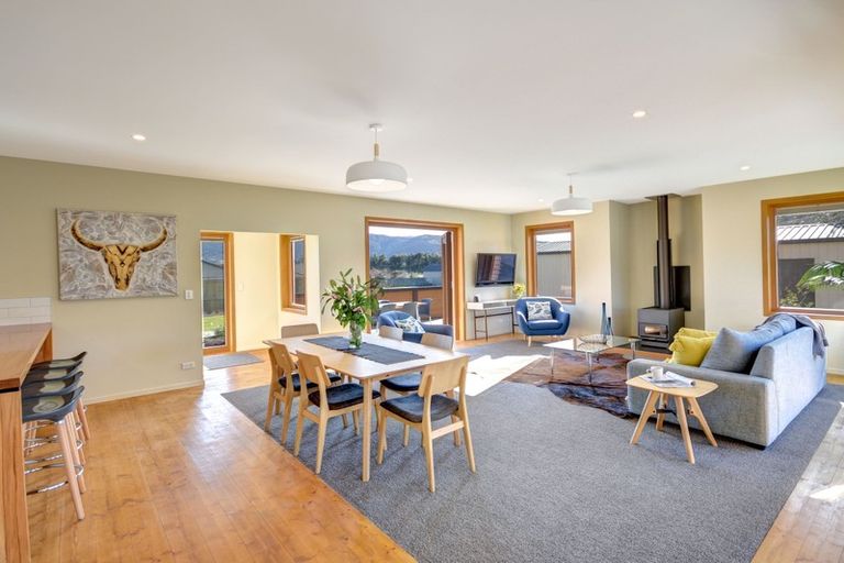 Photo of property in 34 Formby Street, Outram, 9019