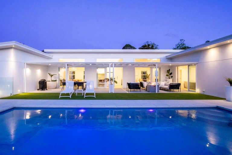 Photo of property in 161b No 3 Line, Whanganui East, Wanganui, 4500