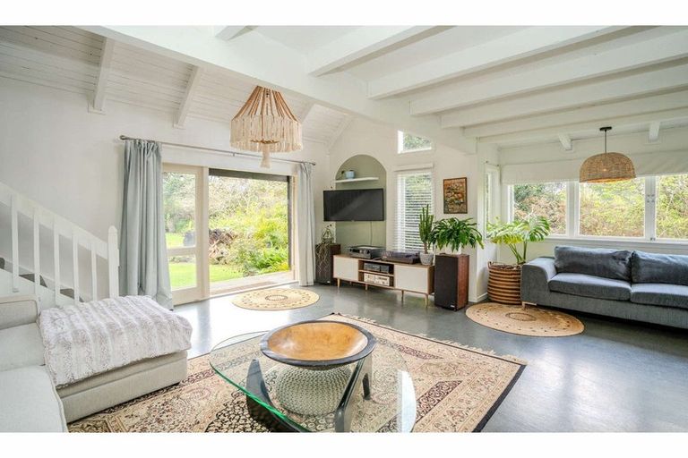 Photo of property in 28 Wharau Road, Kerikeri, 0293