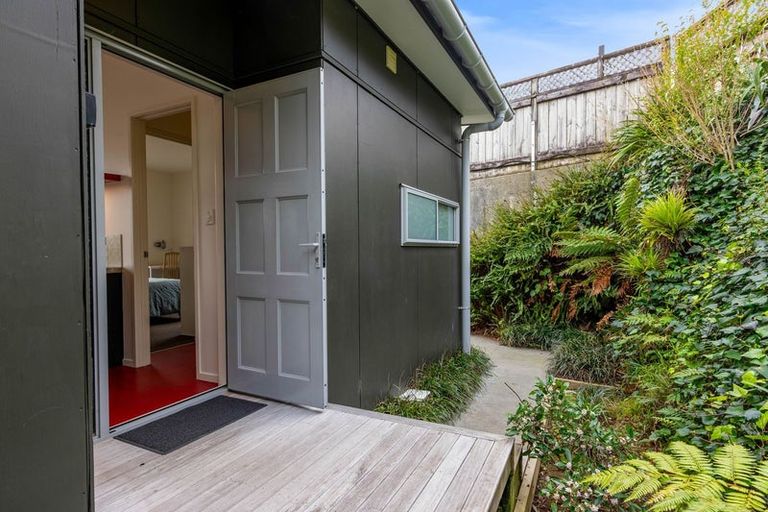 Photo of property in 460a Devon Street West, Lynmouth, New Plymouth, 4310