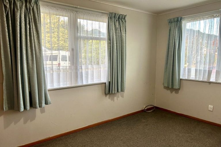 Photo of property in 5 Holyoake Crescent, Kawerau, 3127