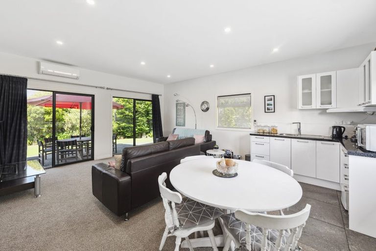 Photo of property in 184 Ferndale Way, Rangatira Park, Taupo, 3384