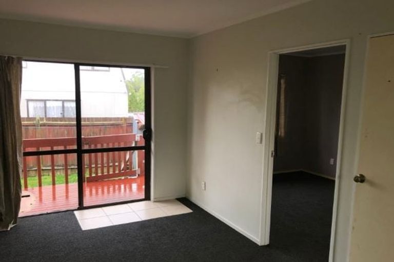 Photo of property in 1/3 Bloomfield Place, Onerahi, Whangarei, 0110