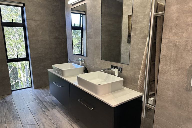 Photo of property in 25 Totara Heights Way, Paihia, 0200