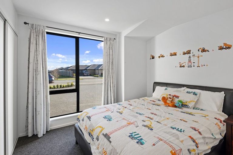 Photo of property in 79 Prestons Park Drive, Marshland, Christchurch, 8083
