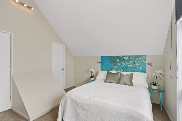 Photo of property in 3/26 Creyke Road, Ilam, Christchurch, 8041