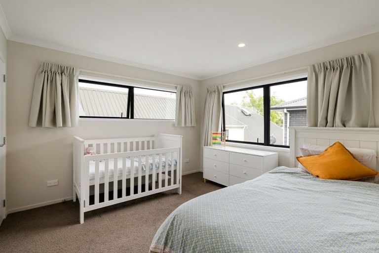 Photo of property in 5/29 Beatty Street, Melville, Hamilton, 3206